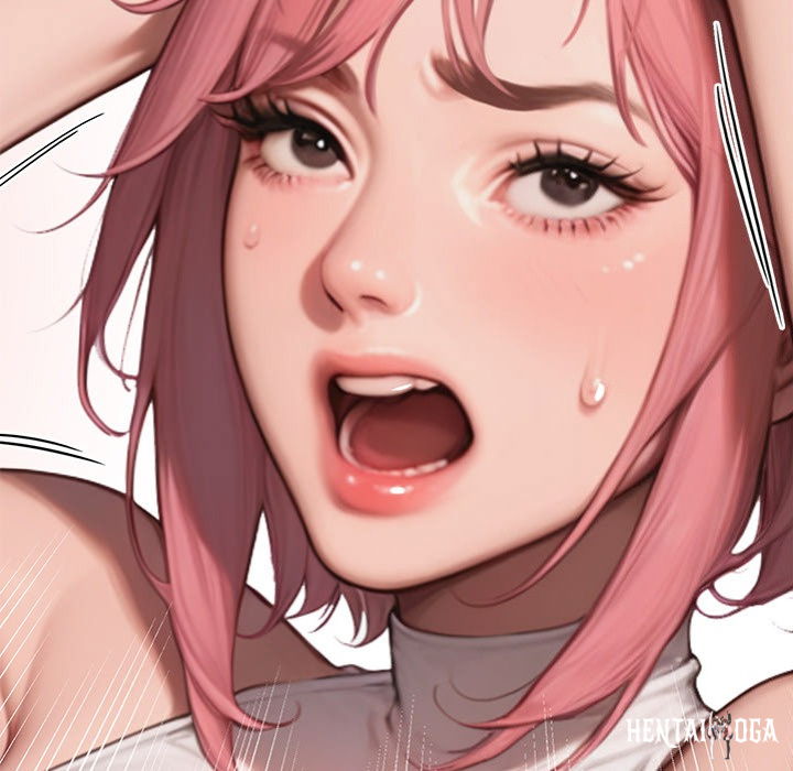 Paradox Paradox Chapter 9 - Page 103