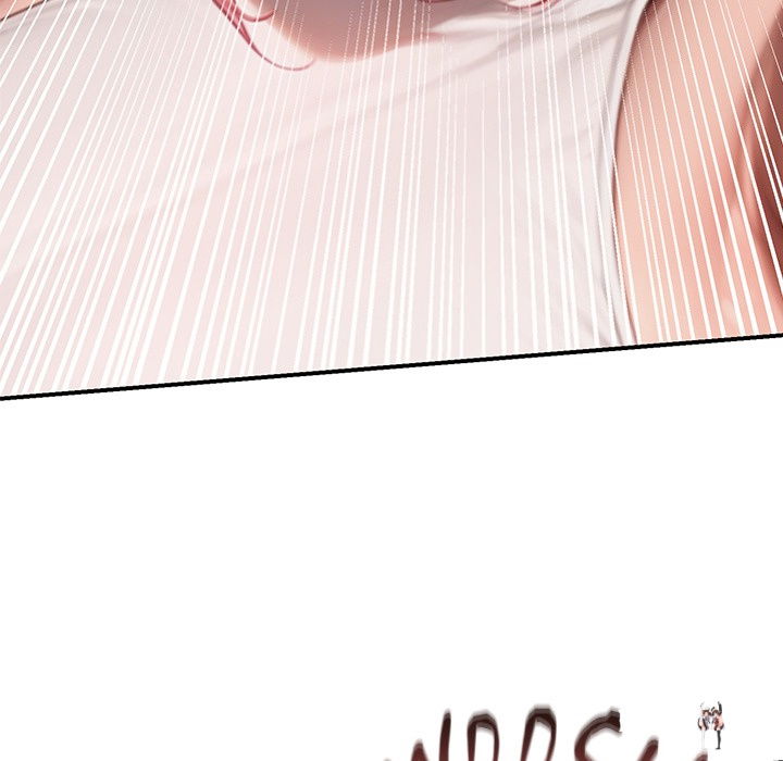 Paradox Paradox Chapter 9 - Page 104