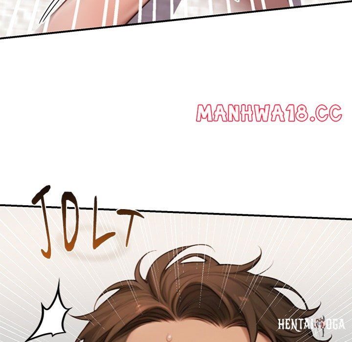 Paradox Paradox Chapter 9 - Page 107