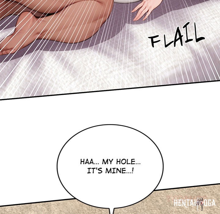 Paradox Paradox Chapter 9 - Page 111