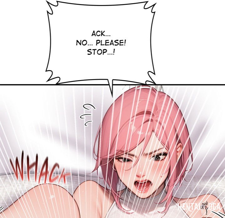 Paradox Paradox Chapter 9 - Page 114