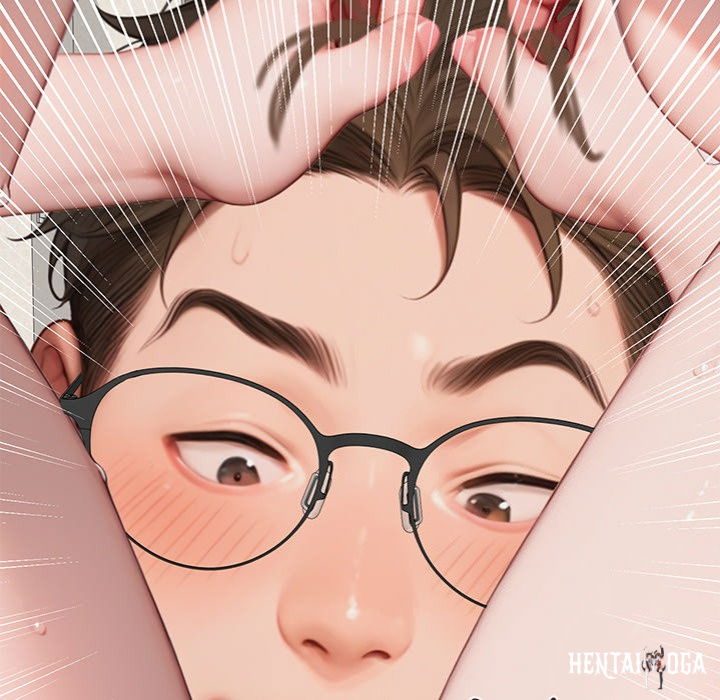 Paradox Paradox Chapter 9 - Page 117