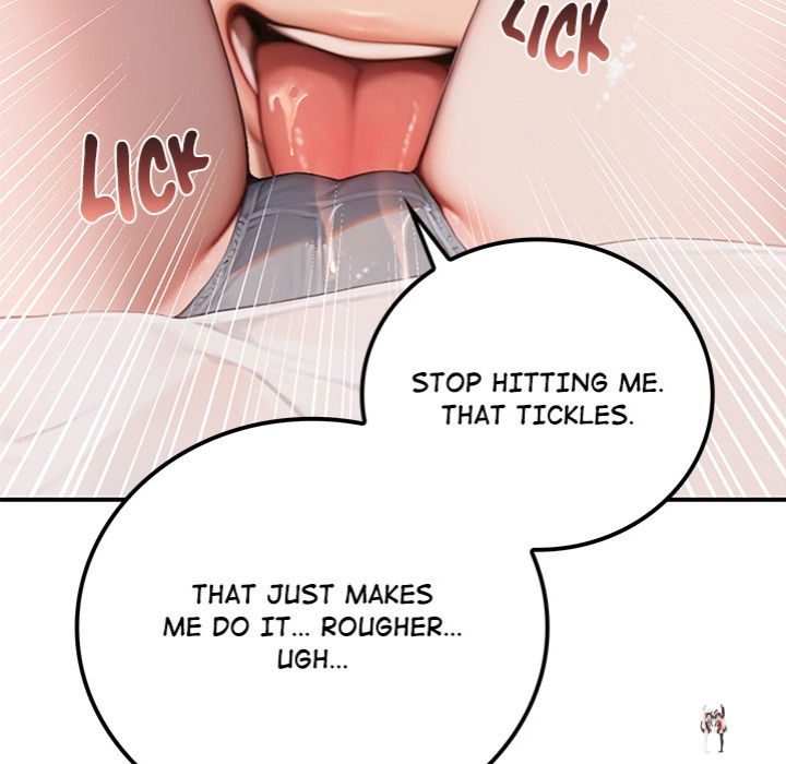 Paradox Paradox Chapter 9 - Page 118