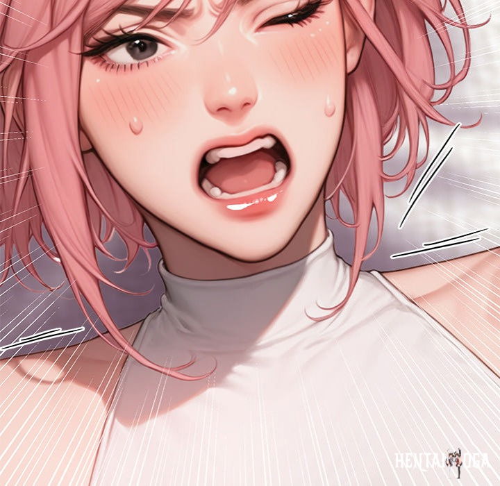 Paradox Paradox Chapter 9 - Page 120