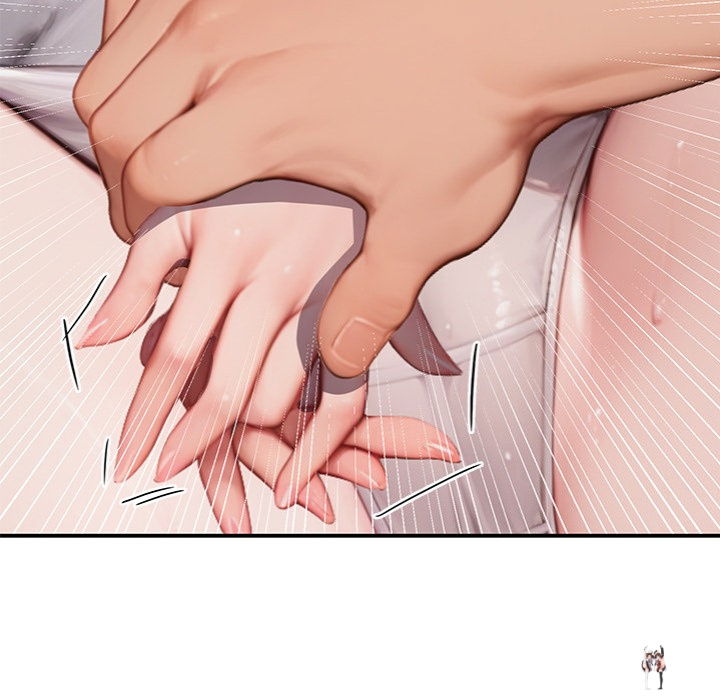 Paradox Paradox Chapter 9 - Page 127