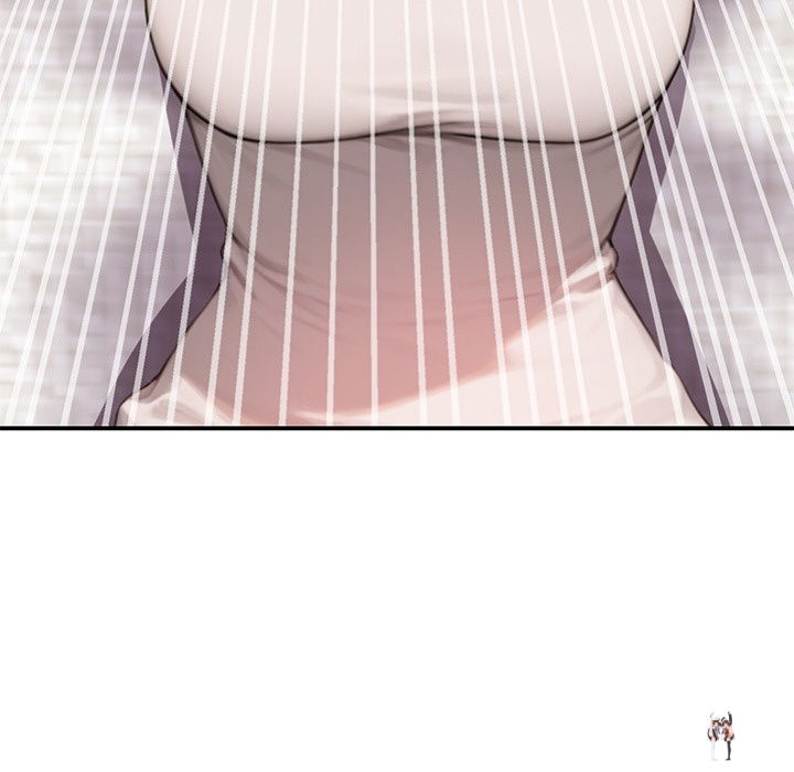 Paradox Paradox Chapter 9 - Page 130