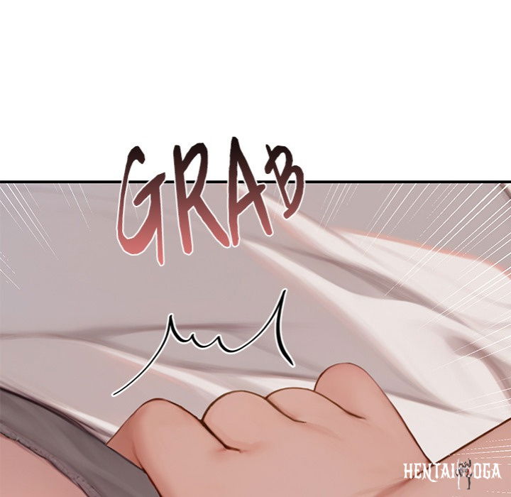 Paradox Paradox Chapter 9 - Page 131