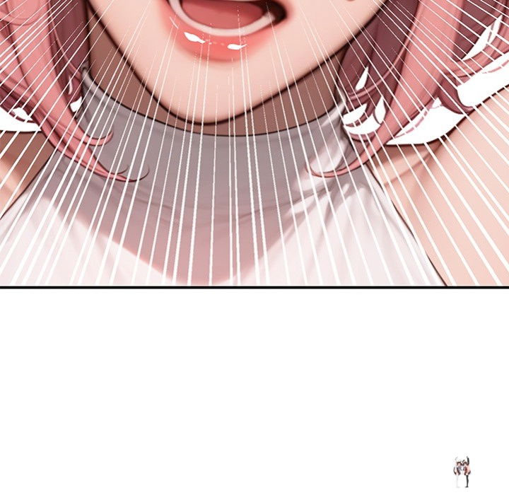 Paradox Paradox Chapter 9 - Page 138