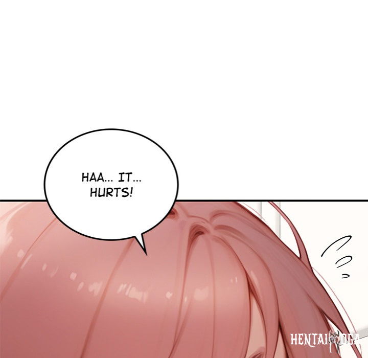 Paradox Paradox Chapter 9 - Page 148