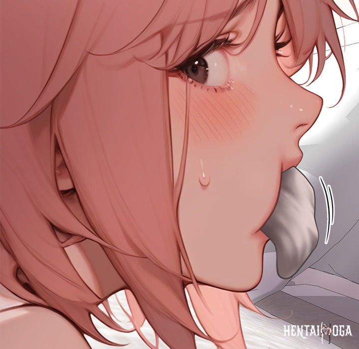 Paradox Paradox Chapter 9 - Page 149