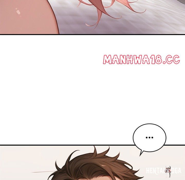 Paradox Paradox Chapter 9 - Page 150