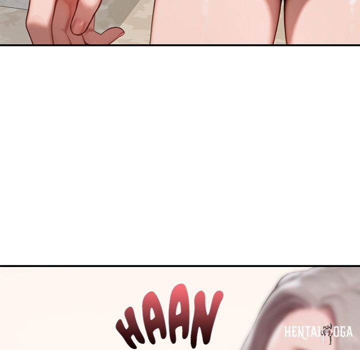 Paradox Paradox Chapter 9 - Page 16