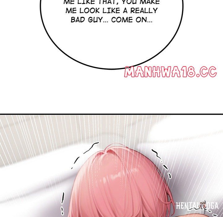 Paradox Paradox Chapter 9 - Page 160