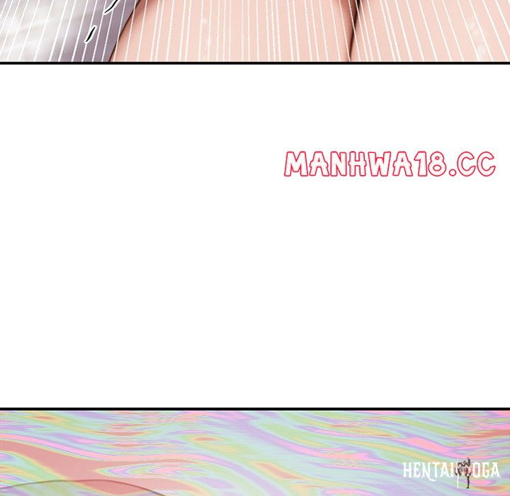 Paradox Paradox Chapter 9 - Page 163