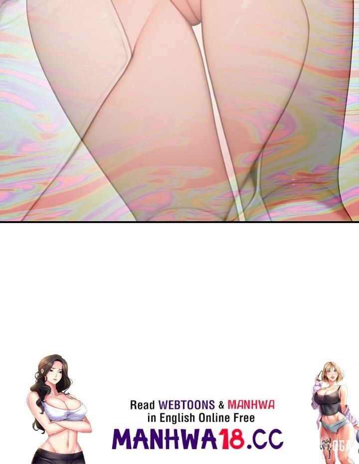 Paradox Paradox Chapter 9 - Page 165