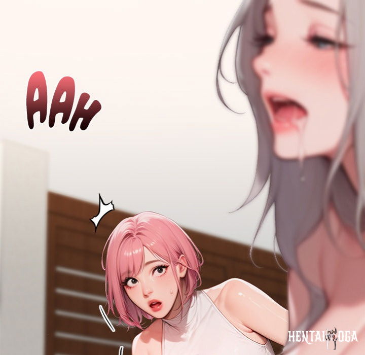 Paradox Paradox Chapter 9 - Page 17