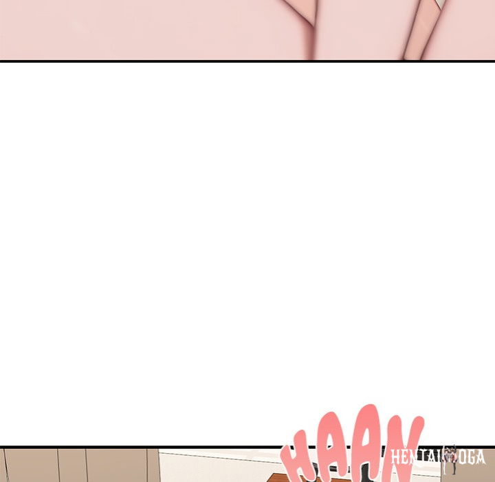 Paradox Paradox Chapter 9 - Page 19