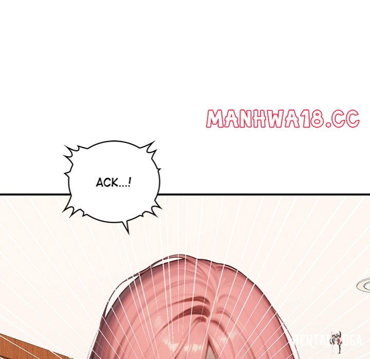 Paradox Paradox Chapter 9 - Page 24