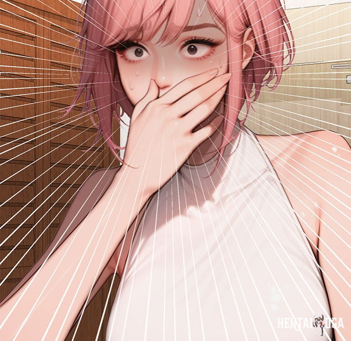 Paradox Paradox Chapter 9 - Page 25