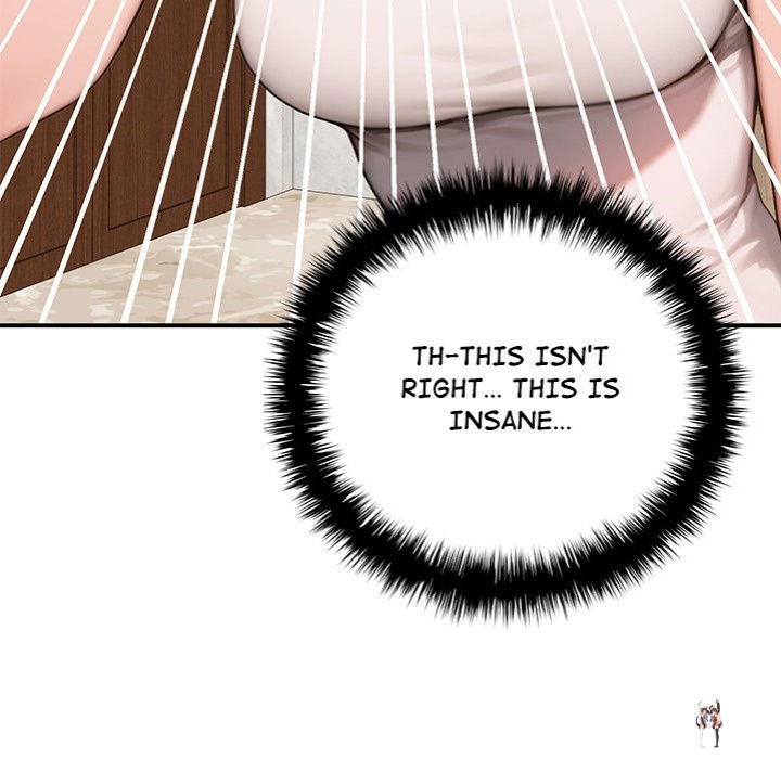 Paradox Paradox Chapter 9 - Page 26