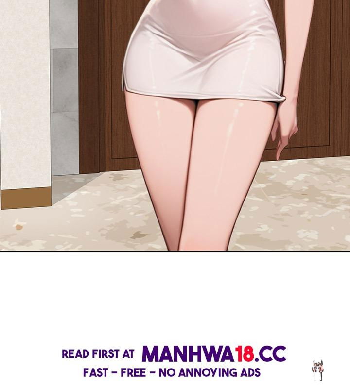 Paradox Paradox Chapter 9 - Page 33