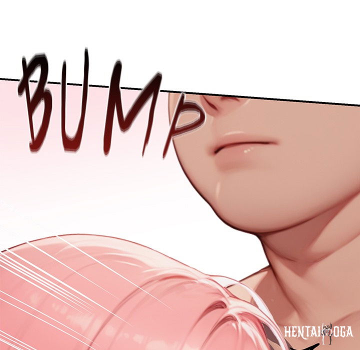 Paradox Paradox Chapter 9 - Page 37