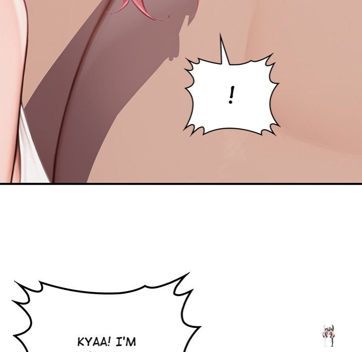 Paradox Paradox Chapter 9 - Page 39