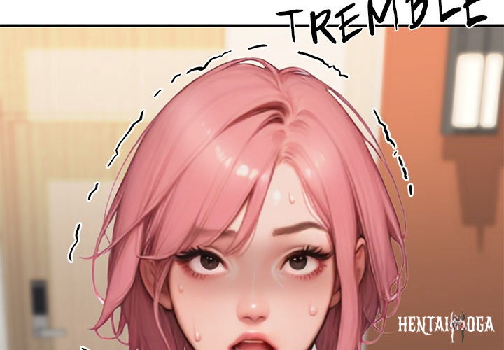 Paradox Paradox Chapter 9 - Page 4