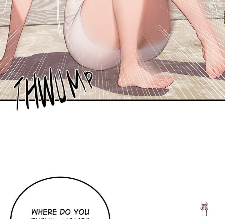 Paradox Paradox Chapter 9 - Page 41