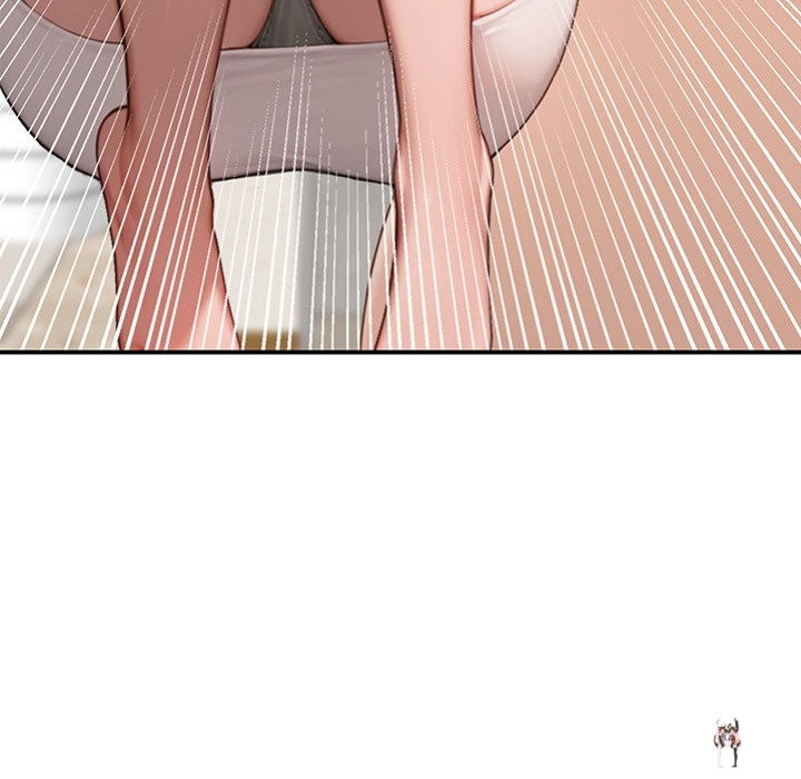 Paradox Paradox Chapter 9 - Page 46