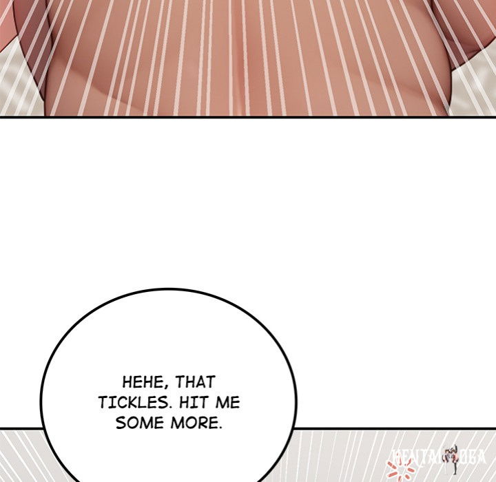 Paradox Paradox Chapter 9 - Page 51