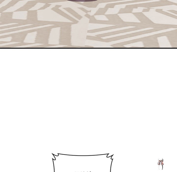 Paradox Paradox Chapter 9 - Page 56