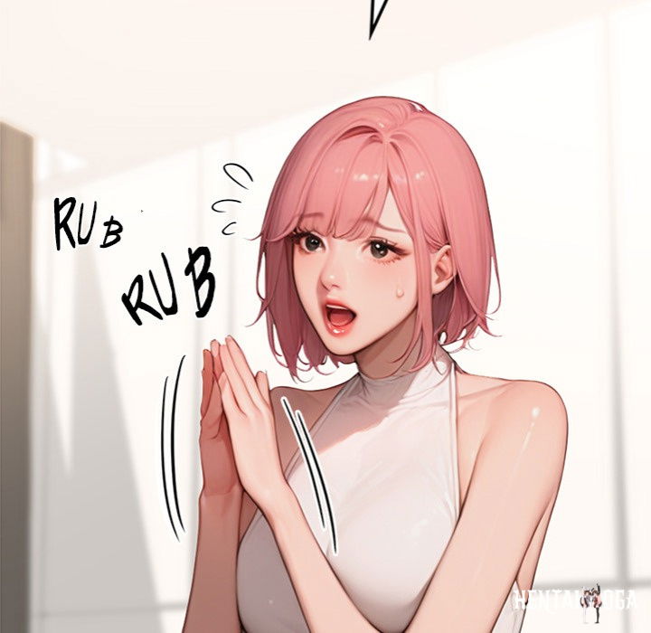 Paradox Paradox Chapter 9 - Page 62