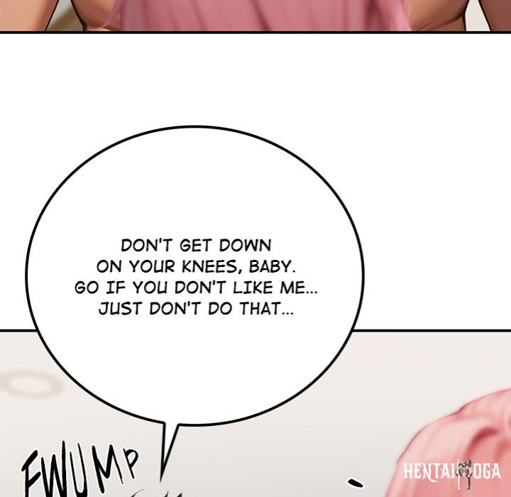 Paradox Paradox Chapter 9 - Page 66