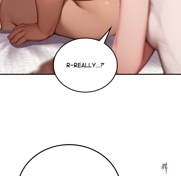 Paradox Paradox Chapter 9 - Page 68