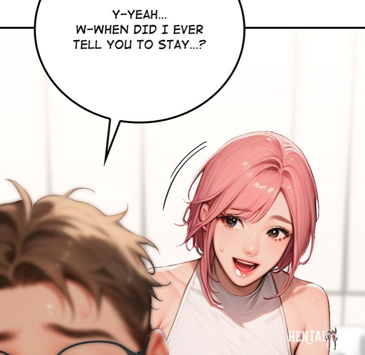 Paradox Paradox Chapter 9 - Page 69