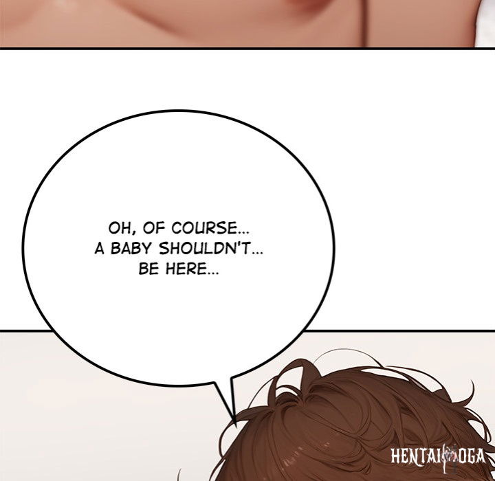 Paradox Paradox Chapter 9 - Page 71