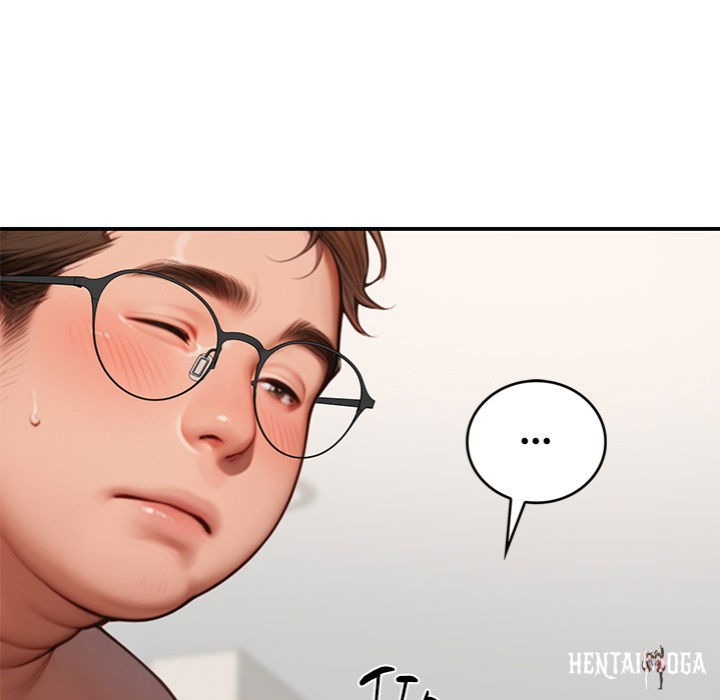 Paradox Paradox Chapter 9 - Page 76