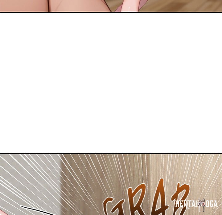 Paradox Paradox Chapter 9 - Page 78