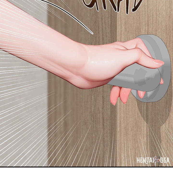 Paradox Paradox Chapter 9 - Page 79