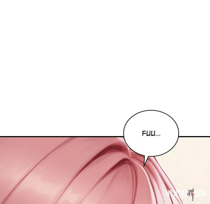 Paradox Paradox Chapter 9 - Page 80