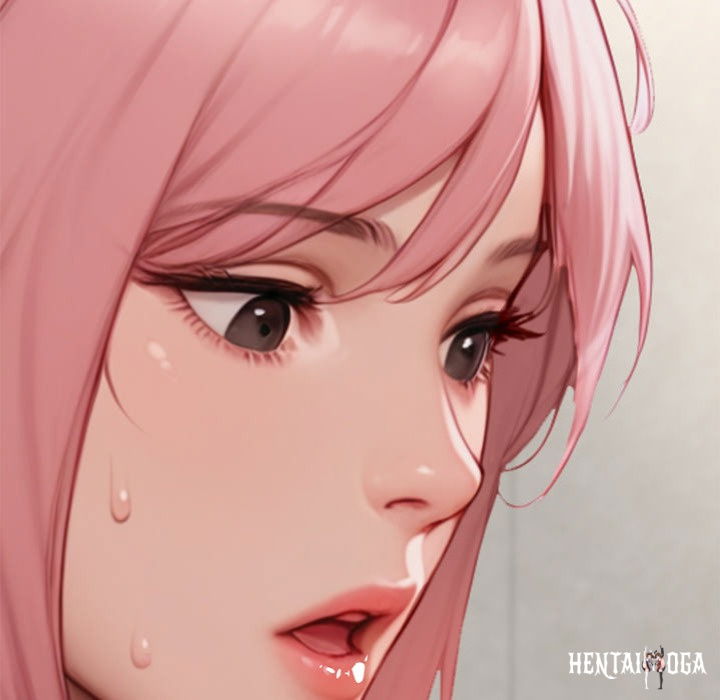 Paradox Paradox Chapter 9 - Page 81