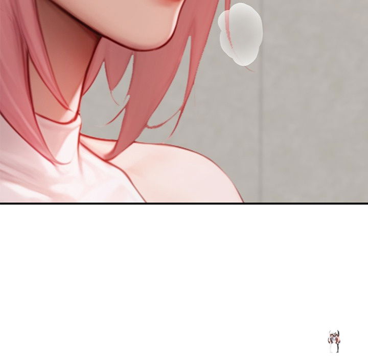 Paradox Paradox Chapter 9 - Page 82