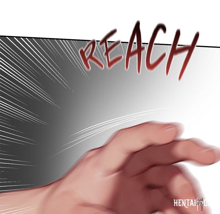 Paradox Paradox Chapter 9 - Page 83