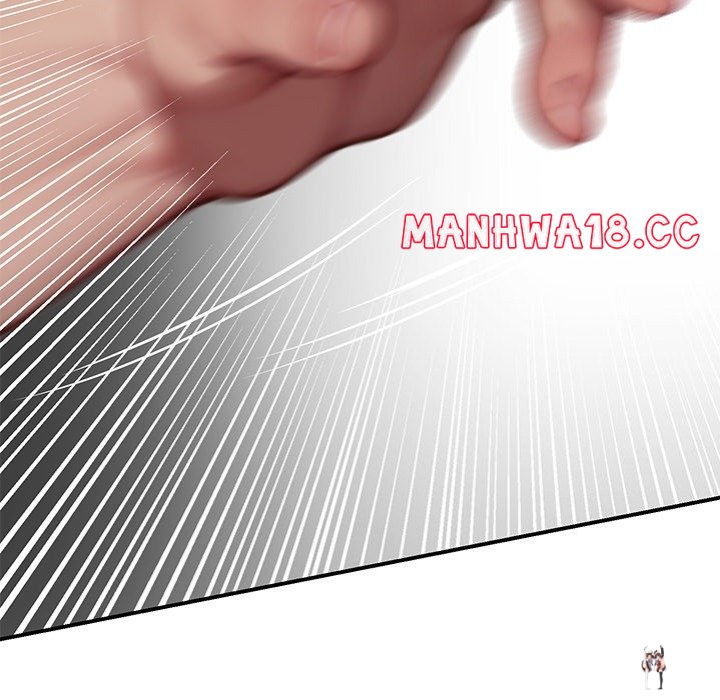 Paradox Paradox Chapter 9 - Page 84