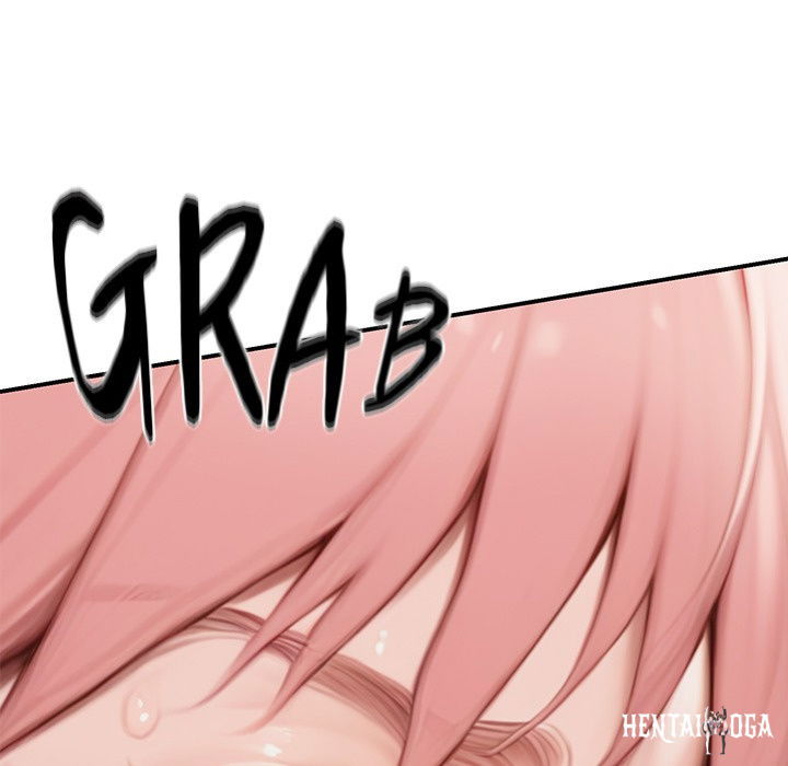 Paradox Paradox Chapter 9 - Page 85