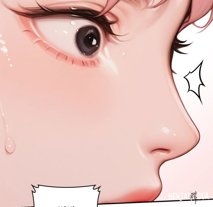 Paradox Paradox Chapter 9 - Page 86