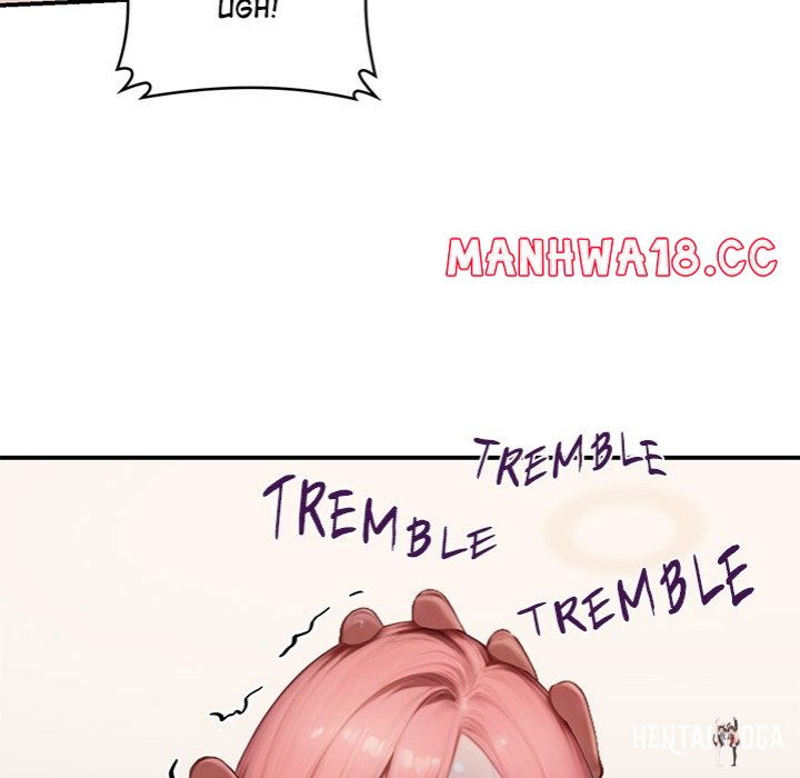 Paradox Paradox Chapter 9 - Page 87