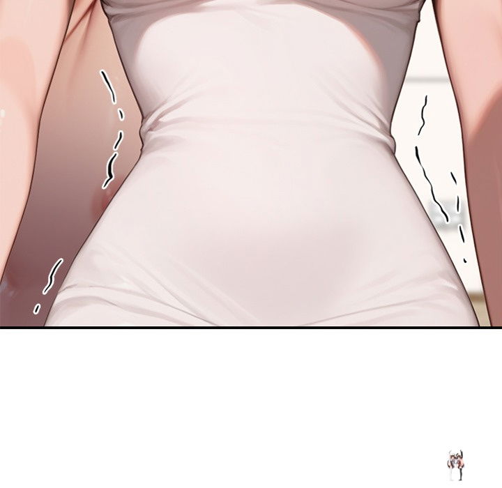 Paradox Paradox Chapter 9 - Page 89