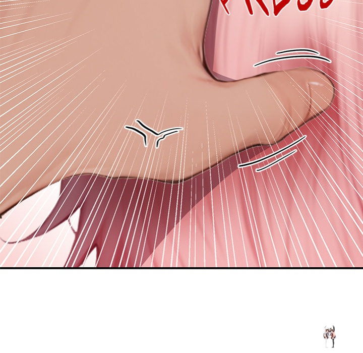 Paradox Paradox Chapter 9 - Page 91